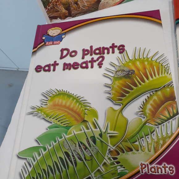 Sold Out Not For Sale - Picture 3 of 16